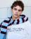 Miniaturebillede 5 af 7