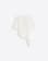 Miniaturebillede 6 af 6