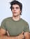 Miniaturebillede 2 af 5