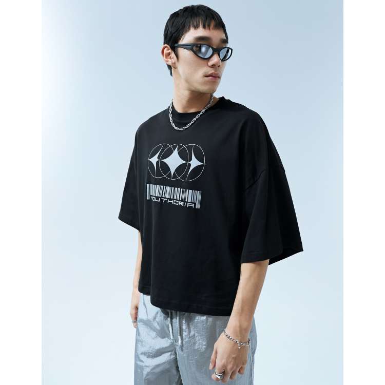 Bershka freddie mercury sweatshirt best sale