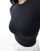 Thumbnail 2 von 4