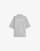 Thumbnail 2 von 4