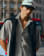 Thumbnail 3 von 4