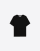Thumbnail 2 von 4