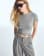 Thumbnail 1 von 6