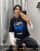 Thumbnail 2 von 4