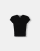 Thumbnail 5 von 6