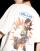 Thumbnail 2 von 4