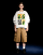 Thumbnail 2 von 4