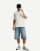 Thumbnail 4 von 4