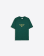 Thumbnail 1 von 4