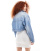 Thumbnail 2 von 4