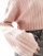 Thumbnail 2 von 4