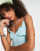 Thumbnail 3 von 4