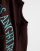 Thumbnail 4 of 4