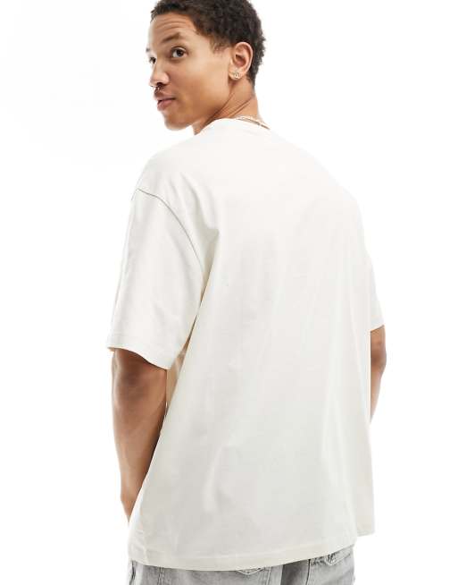 Bershka robe t online shirt