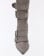 Thumbnail 6 van 6