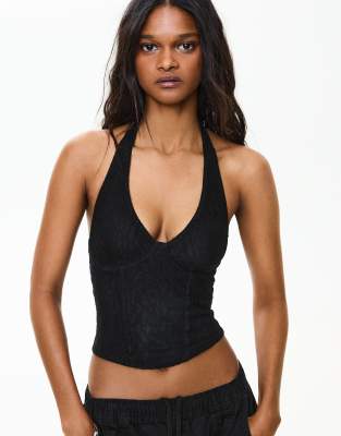 Corset 2