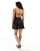 Thumbnail 2 of 4