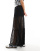 Thumbnail 4 of 5