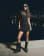 Thumbnail 1 of 5