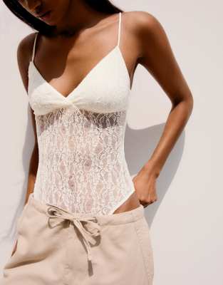 White 1