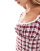 Thumbnail 3 of 4
