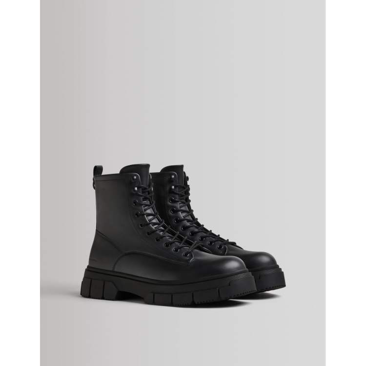 201067525-1-black?$n_750w$&wid