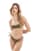 Thumbnail 1 of 4