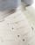 Thumbnail 4 of 5