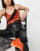 Thumbnail 3 of 4