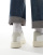 Thumbnail 5 of 5