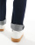 Thumbnail 4 of 5