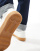Thumbnail 5 of 5