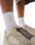Thumbnail 4 of 5