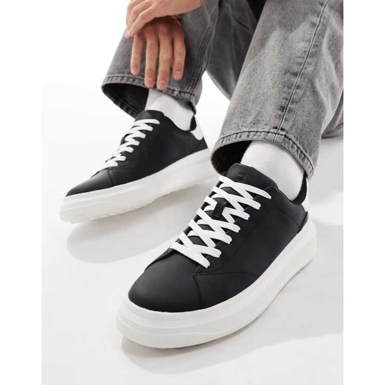 207133519-1-black?$n_750w$&wid