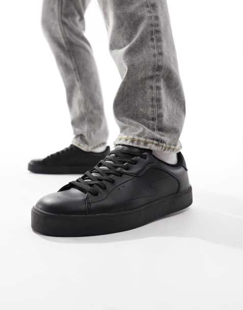 Men's Sneakers Sale | Sneakers on Sale | ASOS