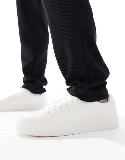 その他 bianca Skater sneakers with butterfly details - New - BSK Teen