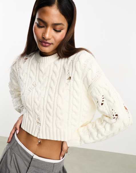 New Arrivals Clothing for Women | New Clothes | ASOS