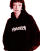 Thumbnail 1 of 4