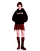 Thumbnail 2 of 4