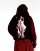 Thumbnail 3 of 4