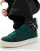 Thumbnail 3 van 5