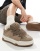 Thumbnail 1 van 5