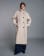 Miniaturebillede 1 af 5