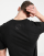 Thumbnail 3 von 4
