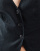 Thumbnail 5 van 5