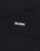 Thumbnail 3 van 4
