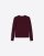 Thumbnail 6 von 6