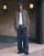 Bildrutor 2 av 5